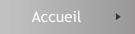 Accueil