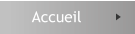 Accueil