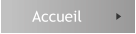 Accueil