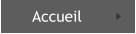 Accueil