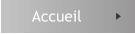 Accueil