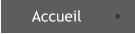 Accueil